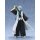 Toshiro Hitsugaya Pop Up Parade Figur / 16 cm