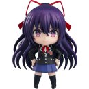 Tohka Yatogami Nendoriod Actionfigur / School Uniform...