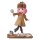 Anya Forger PVC Statue / Detective Version / Good Smile Company / 17 cm
