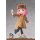 Anya Forger PVC Statue / Detective Version / Good Smile Company / 17 cm