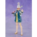 Seiko / S.H. Figuarts Actionfigur / 15 cm