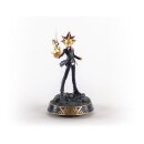 Yami Yugi PVC Statue / First 4 Figures / 31 cm