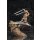 Eren Yeager ARTFX J Statue 26 cm