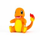 Glumanda / Pokémon Kanto Vinyl Figur 10 cm