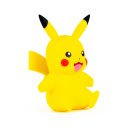 Pikachu / Pokémon Kanto Vinyl Figur 10 cm