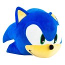 Sonic The Hedgehog Plüsch, 38 cm