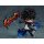 Dabi Nendoroid Actionfigur 10 cm