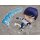 Tenya Iida Nendoroid Actionfigur 10 cm