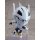 Tenya Iida Nendoroid Actionfigur 10 cm