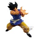 Son Goku / Ultimate Soldiers / 15cm