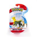 Bellektro / Pokémon Battlefigur